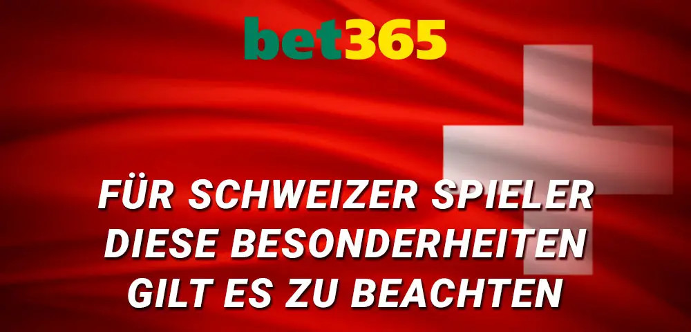 Bet365 ist einer der beliebtesten Glücksspiel