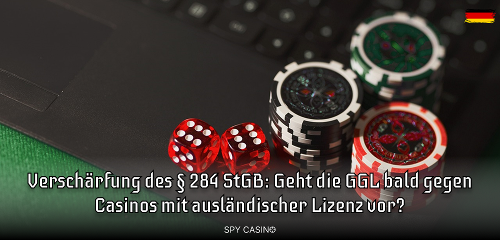 verscharfung-des-284-stgb