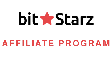 BitStarz Partnerprogramm