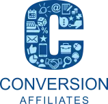 Conversion Affiliates