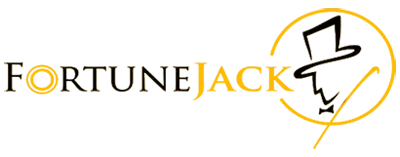 FortuneJack Affiliates