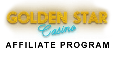 Golden Star Affiliates