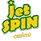 JetSpin-Partner