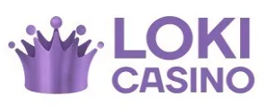 Loki Casino Partnerprogramm