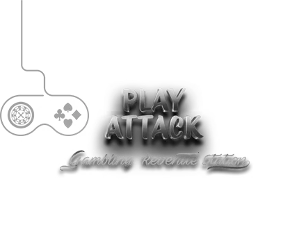 PlayAttack Partner