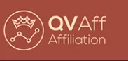 QVAff-Zugehörigkeit