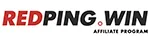 Red Ping Win Tochtergesellschaften