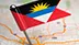 Antigua und Barbuda Lizenzierung