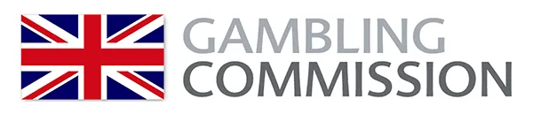 UK Gambling Commission