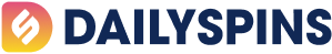 DailySpins Casino