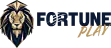 FortunePlay Casino