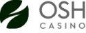 OSH Casino