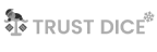 TrustDice Casino