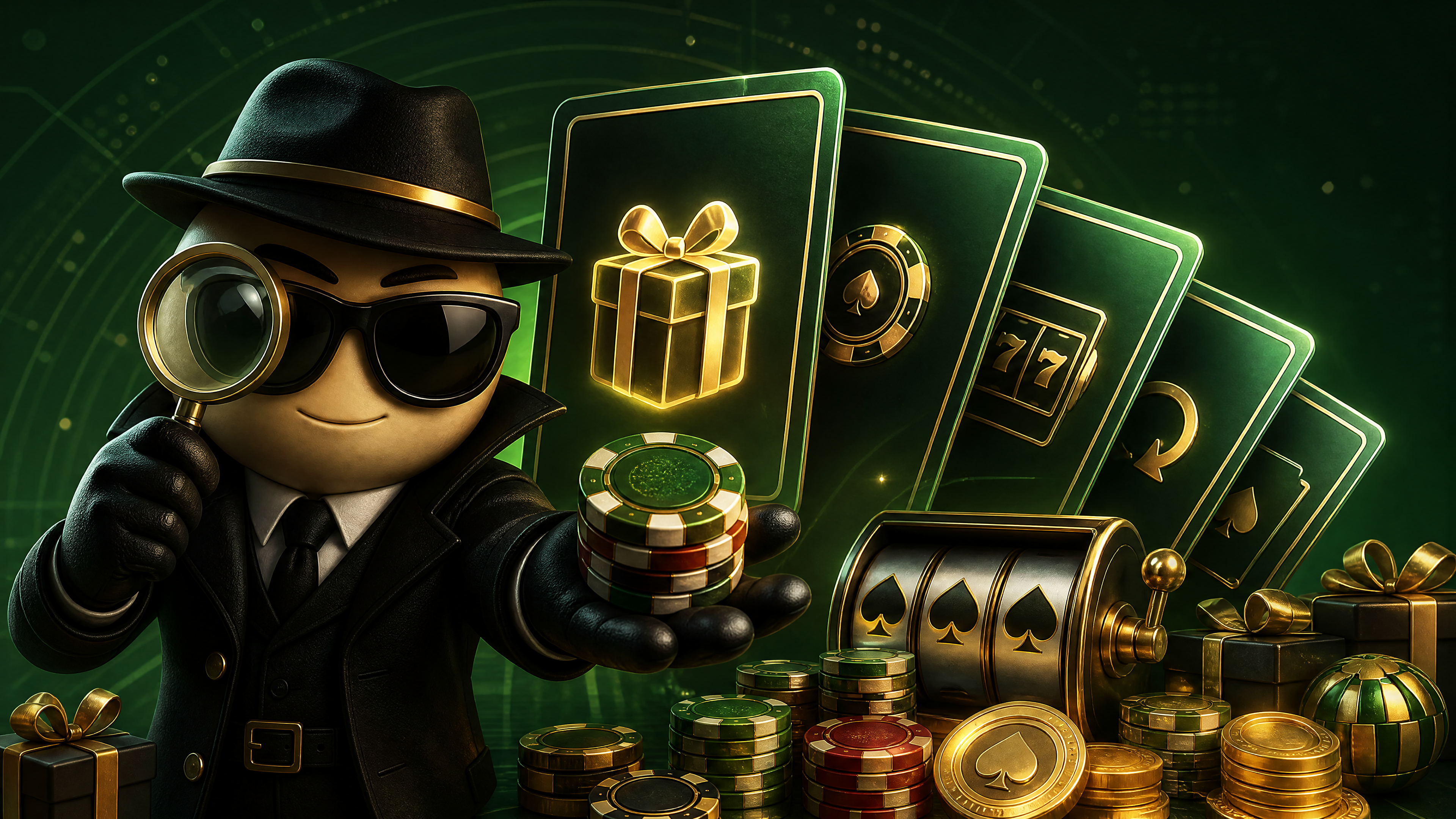 spy-casino