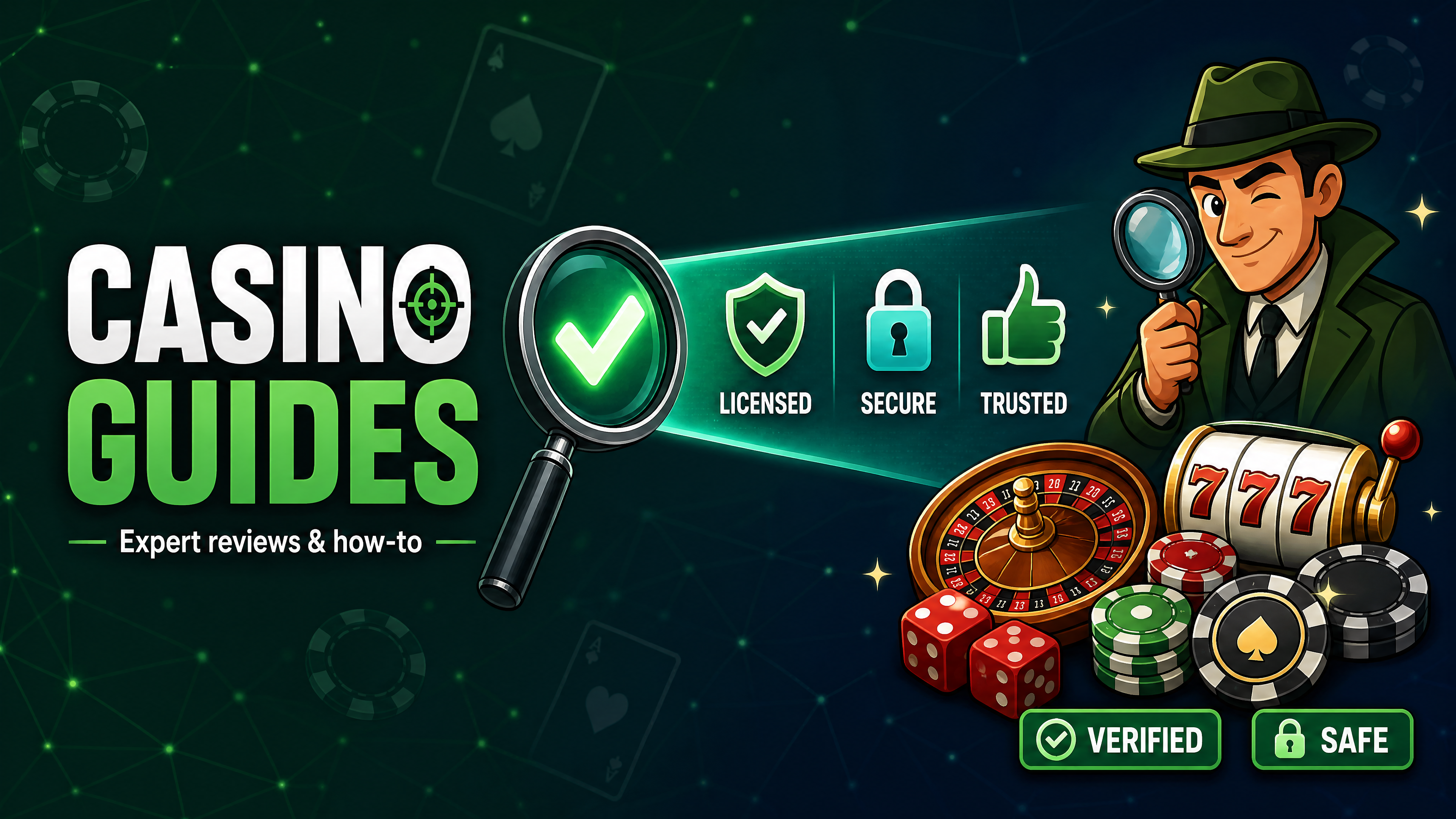 spy-casino
