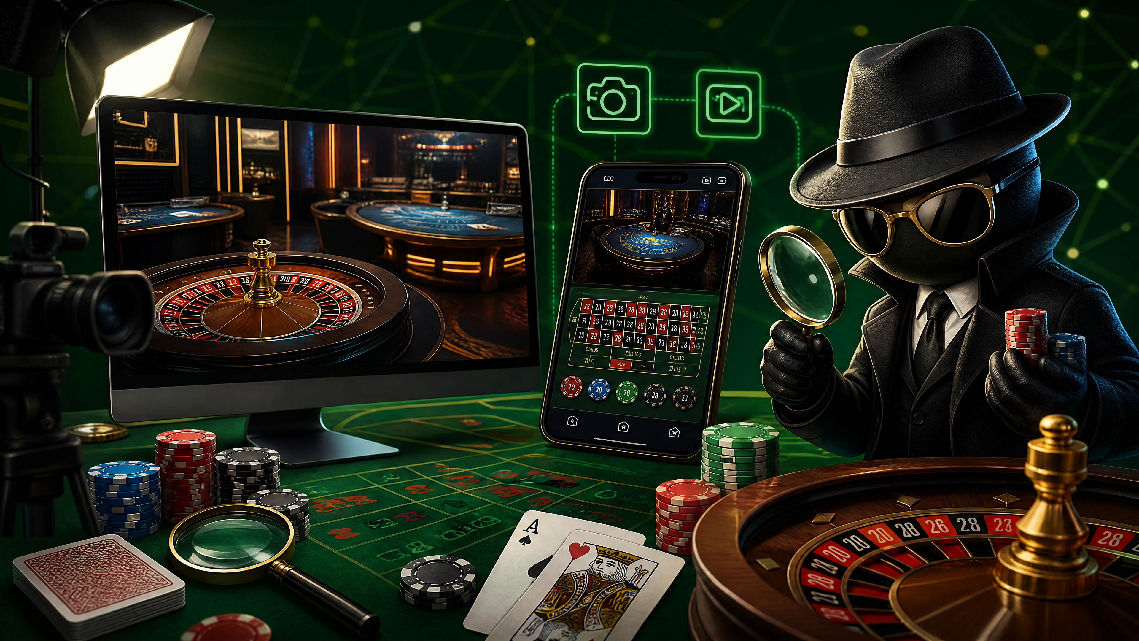 spy-casino