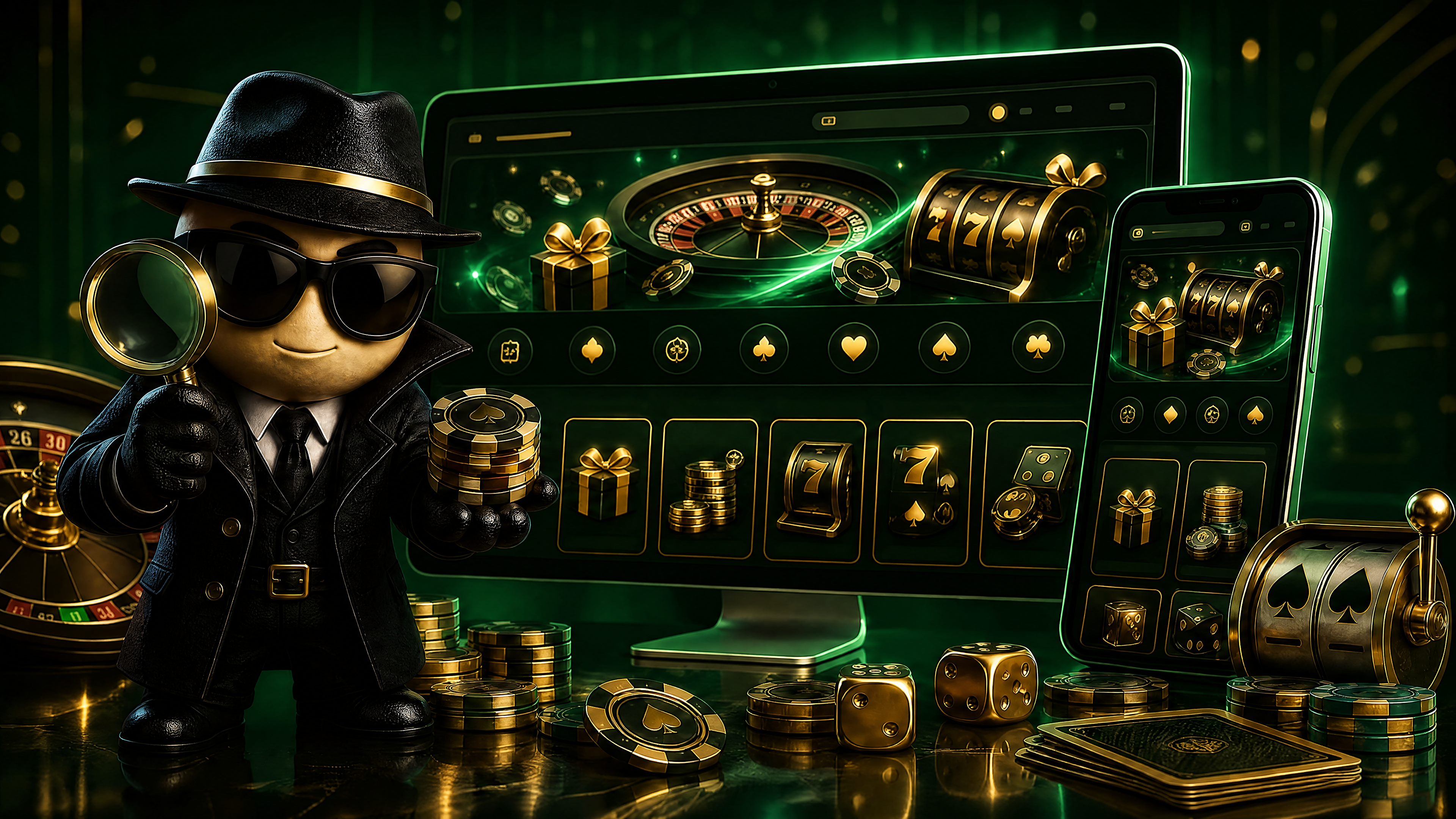 spy-casino