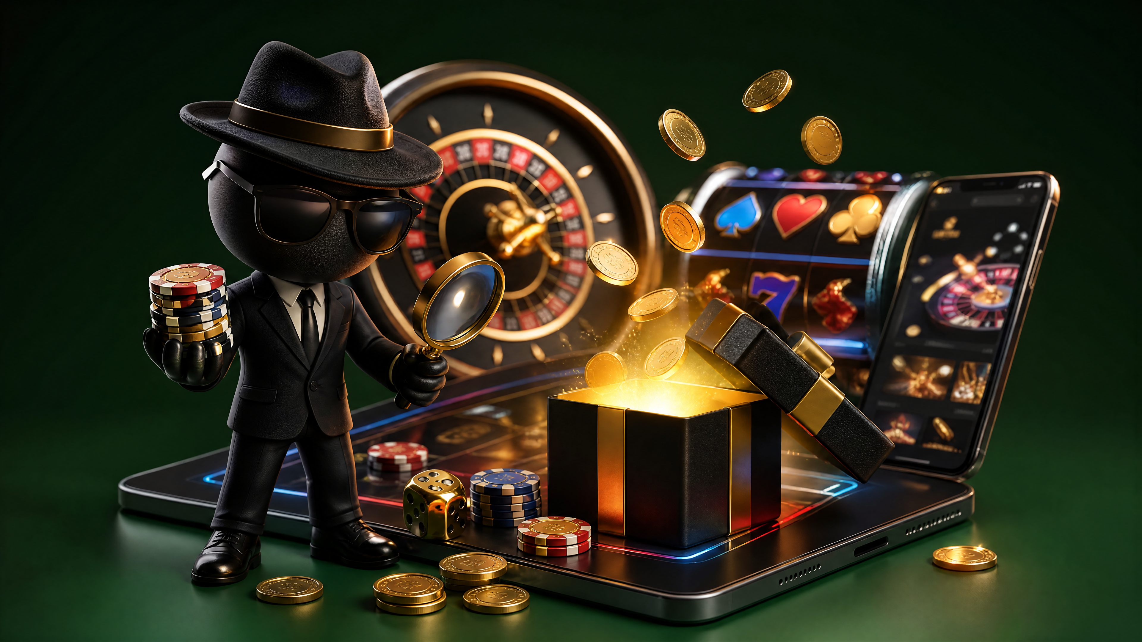 spy-casino