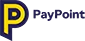 Pay360 (Paypoint)