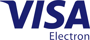 Visa Electron