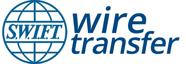 Wire Transfer