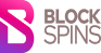 Blockspins Casino